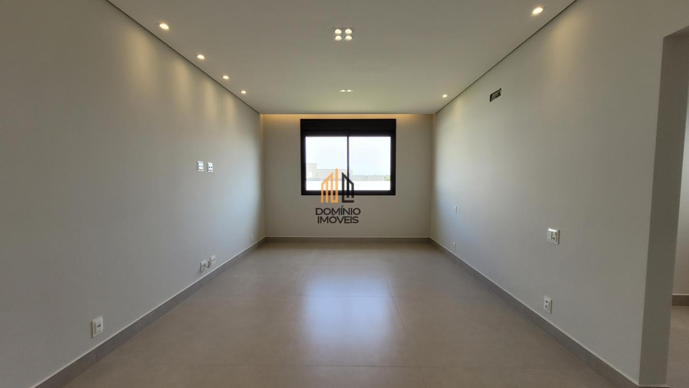 Casa de Condomínio, 5 quartos - Foto 37