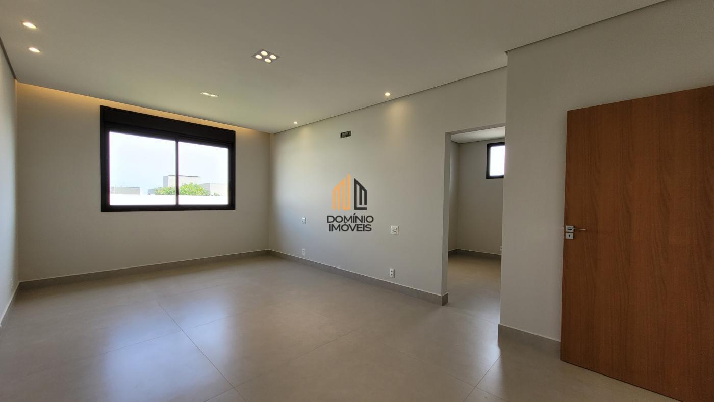 Casa de Condomínio, 5 quartos - Foto 38