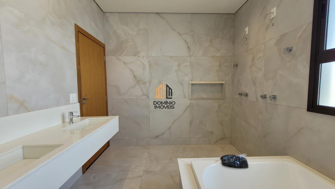 Casa de Condomínio, 5 quartos - Foto 42