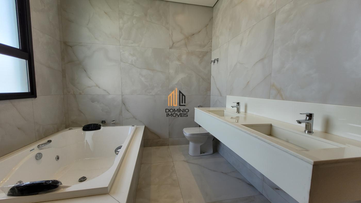 Casa de Condomínio, 5 quartos - Foto 40