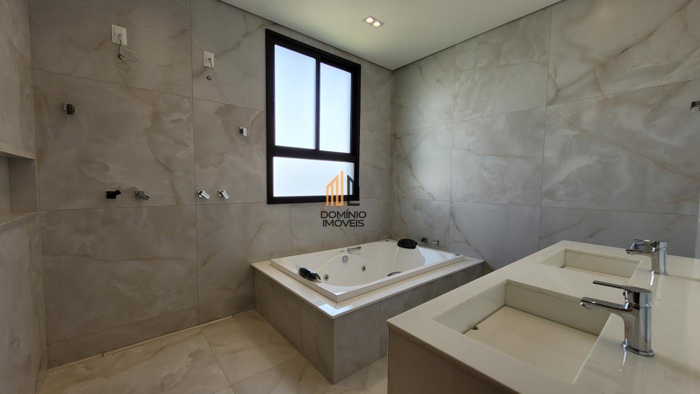 Casa de Condomínio, 5 quartos - Foto 41