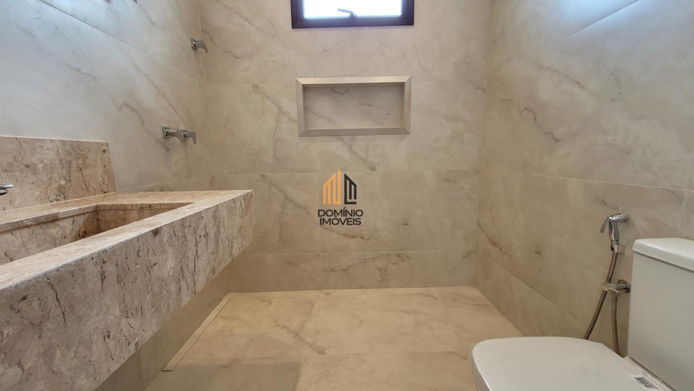 Casa de Condomínio, 5 quartos - Foto 31