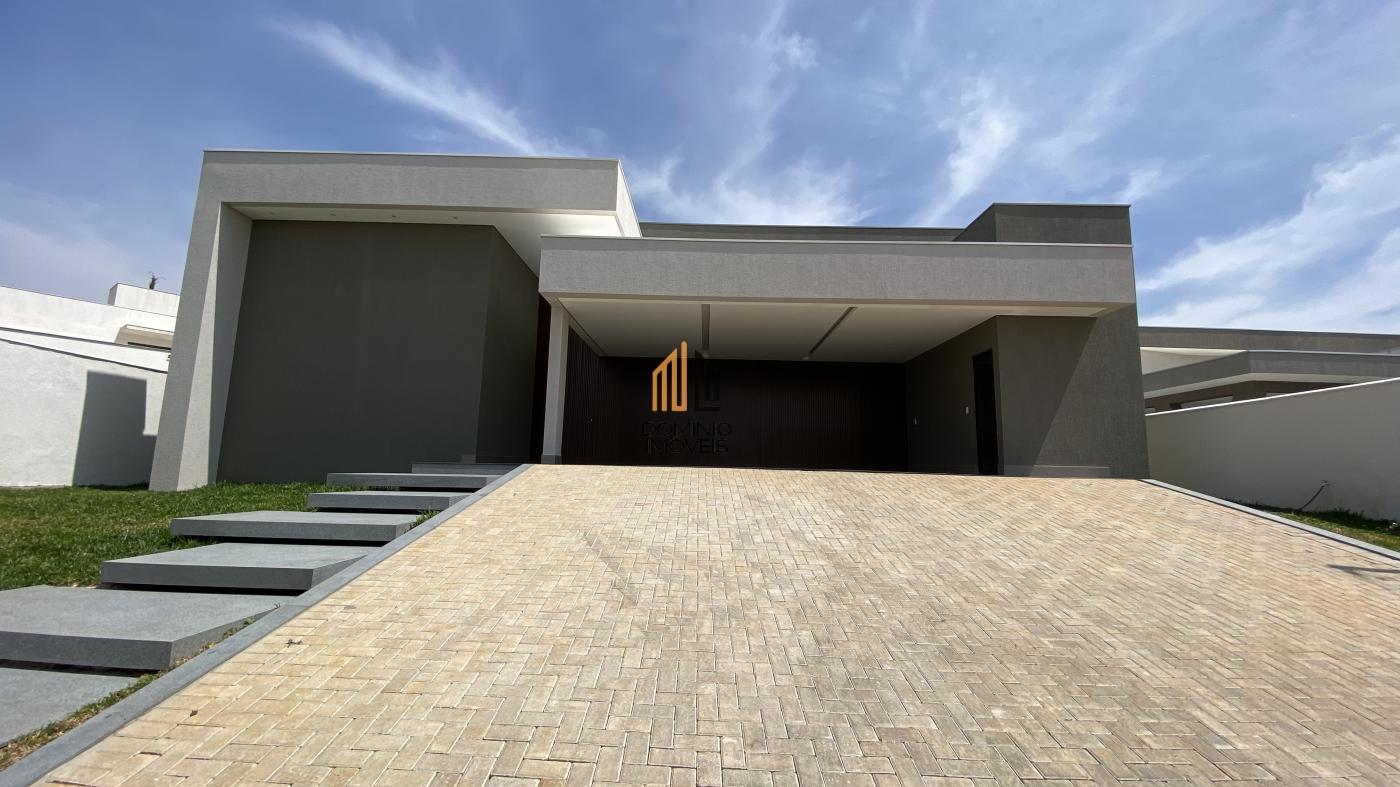 Casa de Condomínio, 5 quartos - Foto 2