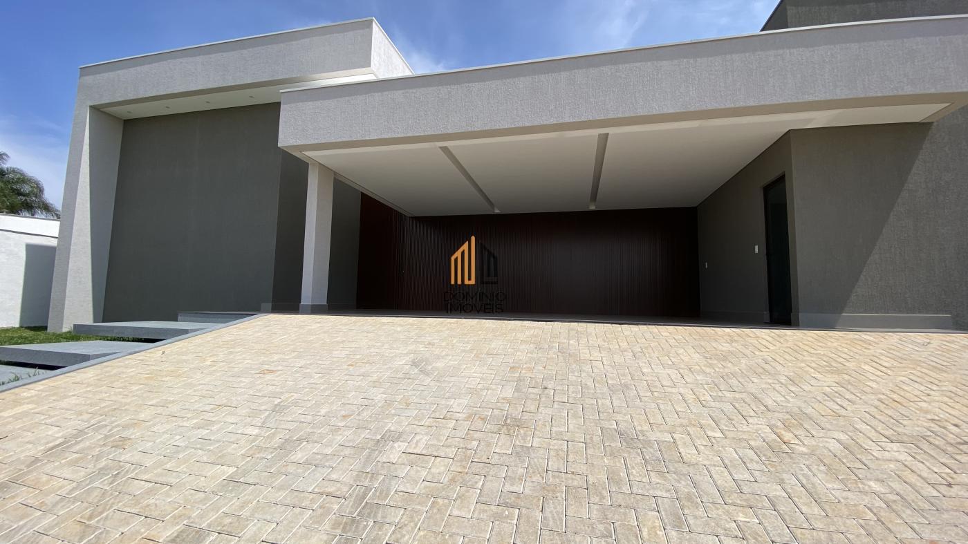 Casa de Condomínio, 5 quartos - Foto 3