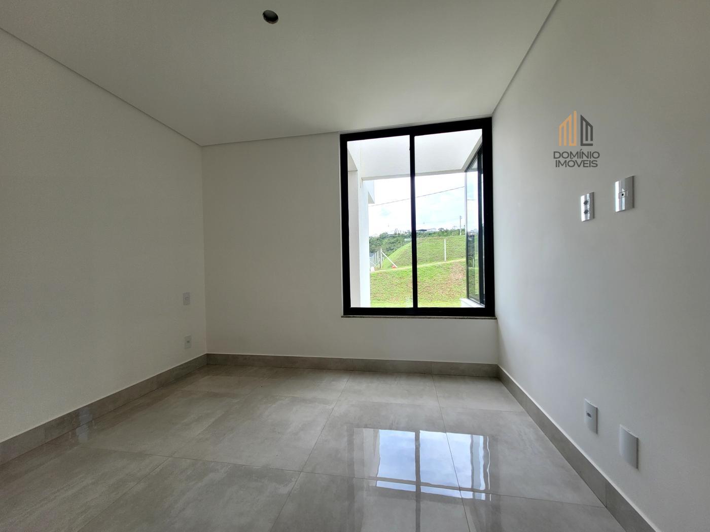 Casa de Condomínio à venda com 4 quartos, 1000m² - Foto 15
