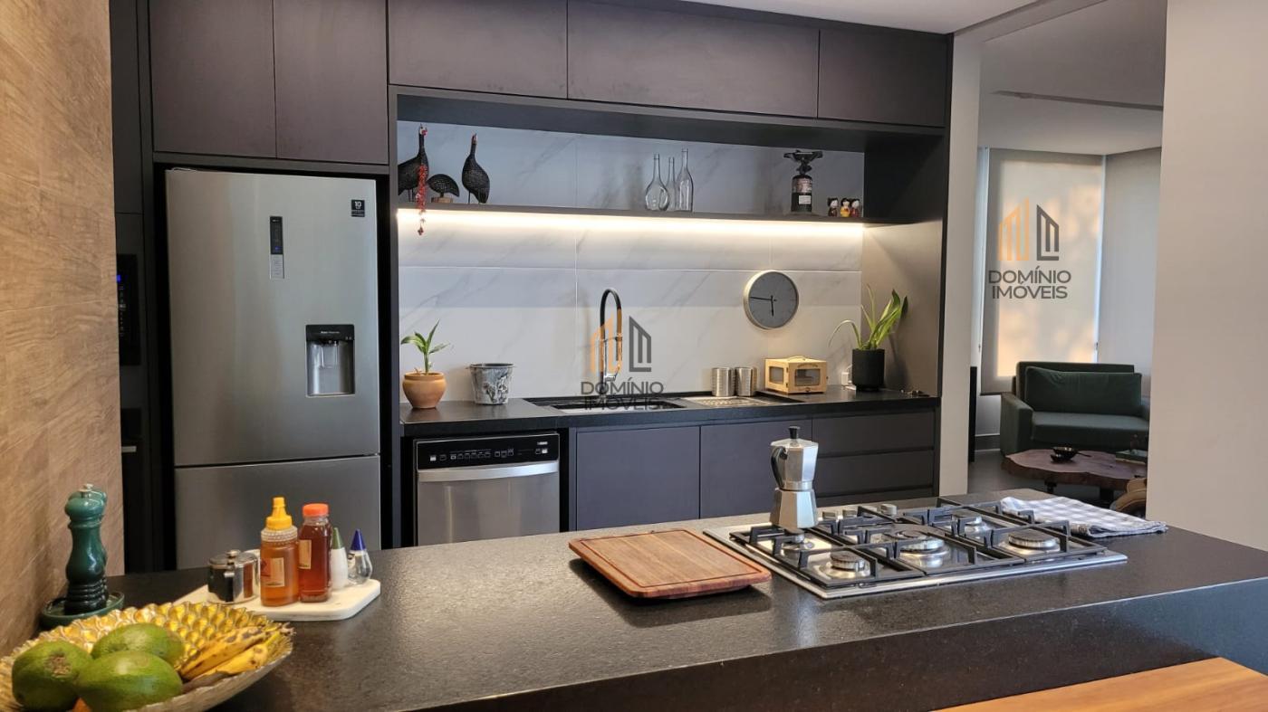 Casa de Condomínio à venda com 4 quartos, 1000m² - Foto 10