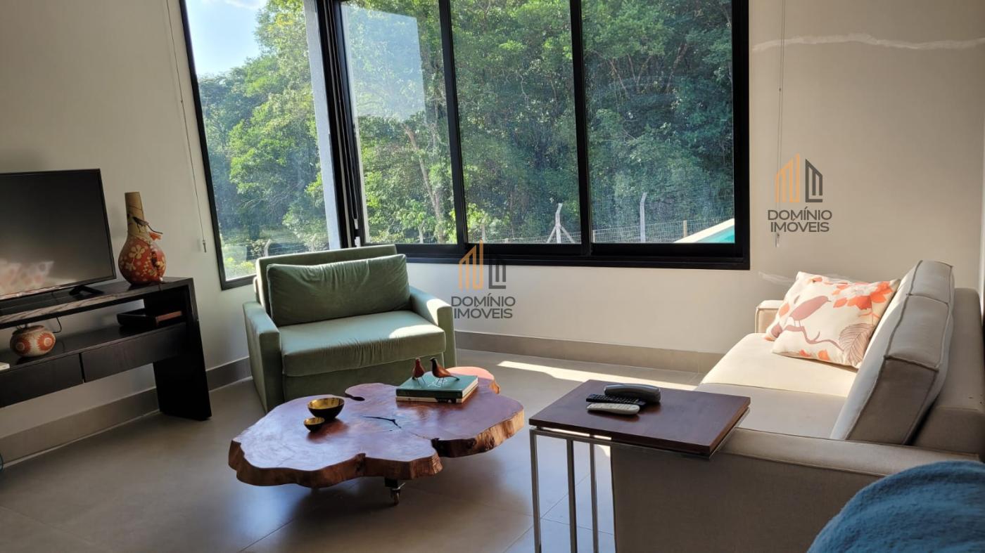 Casa de Condomínio à venda com 4 quartos, 1000m² - Foto 13
