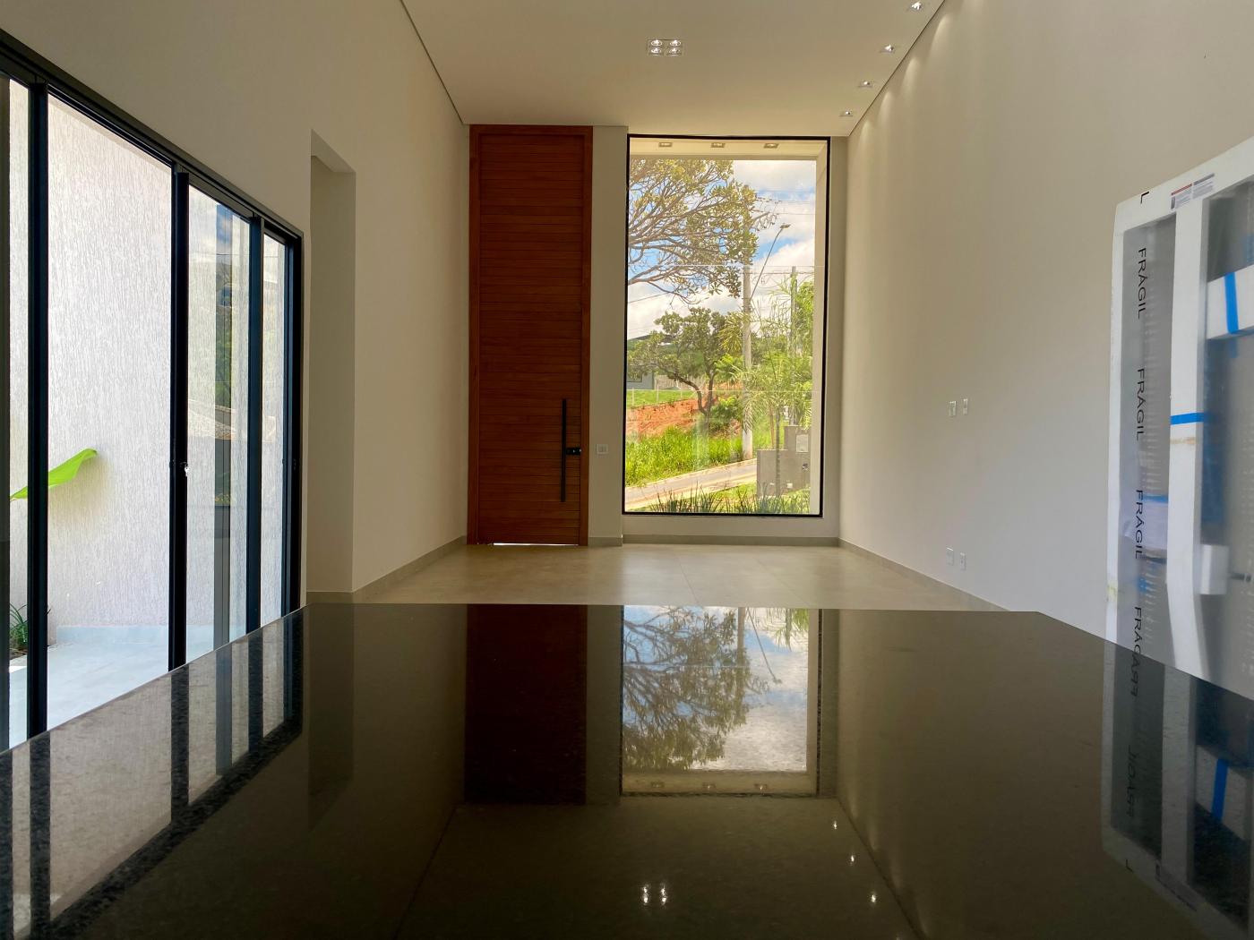Casa de Condomínio à venda com 4 quartos, 1000m² - Foto 7