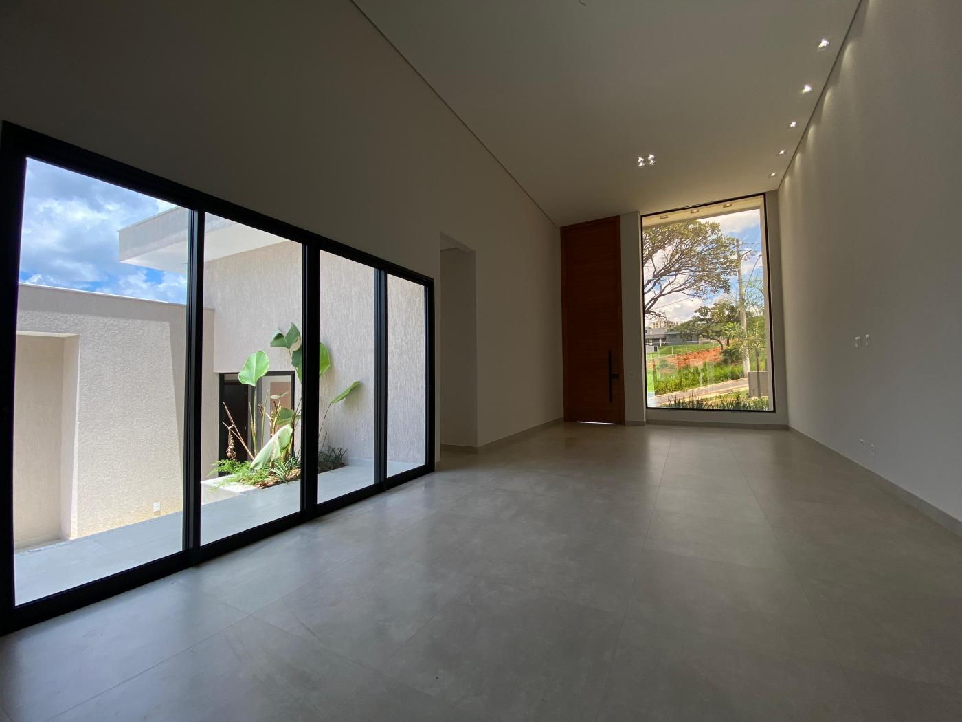 Casa de Condomínio à venda com 4 quartos, 1000m² - Foto 6