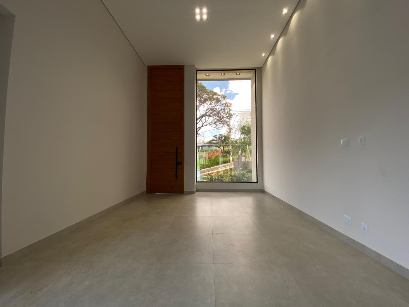 Casa de Condomínio à venda com 4 quartos, 1000m² - Foto 4