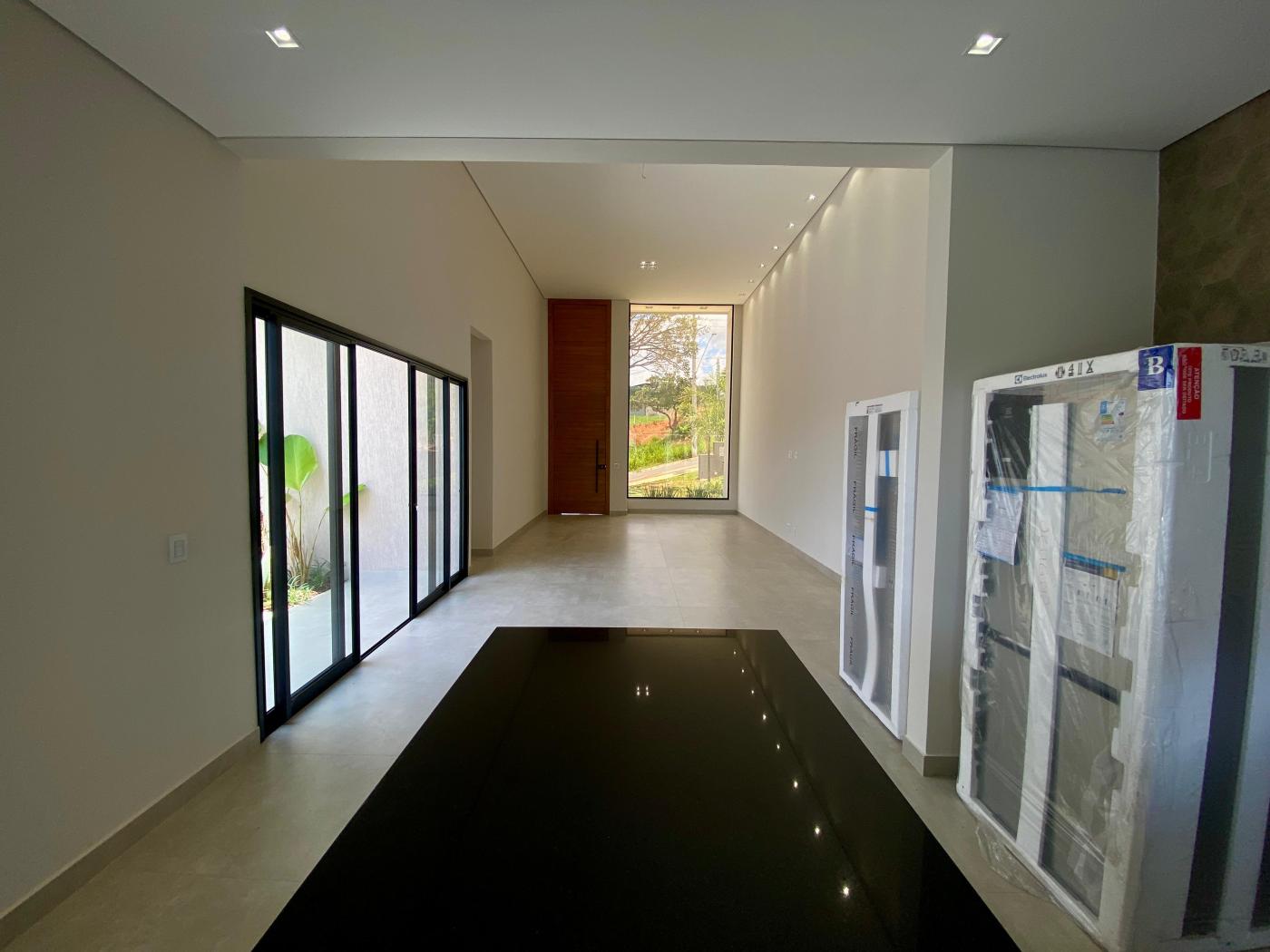 Casa de Condomínio à venda com 4 quartos, 1000m² - Foto 8