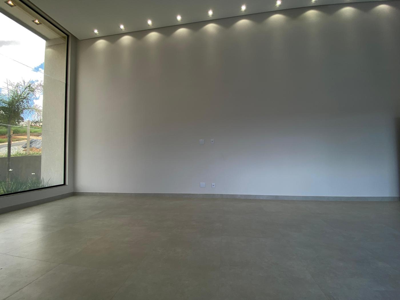 Casa de Condomínio à venda com 4 quartos, 1000m² - Foto 5