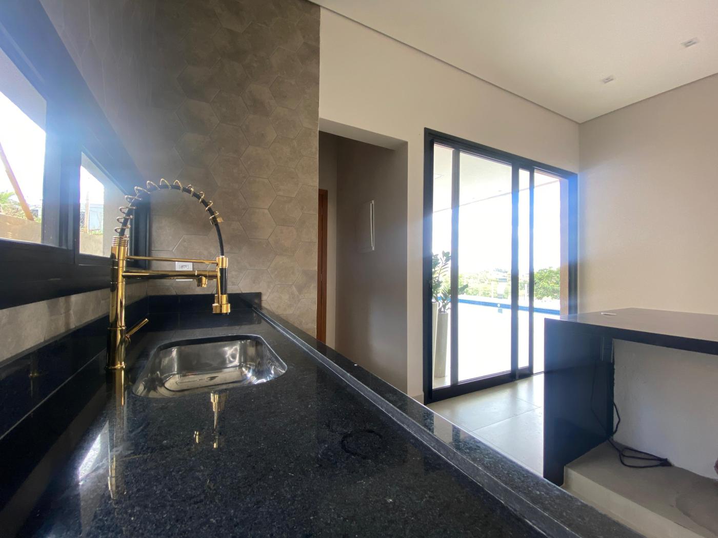 Casa de Condomínio à venda com 4 quartos, 1000m² - Foto 11