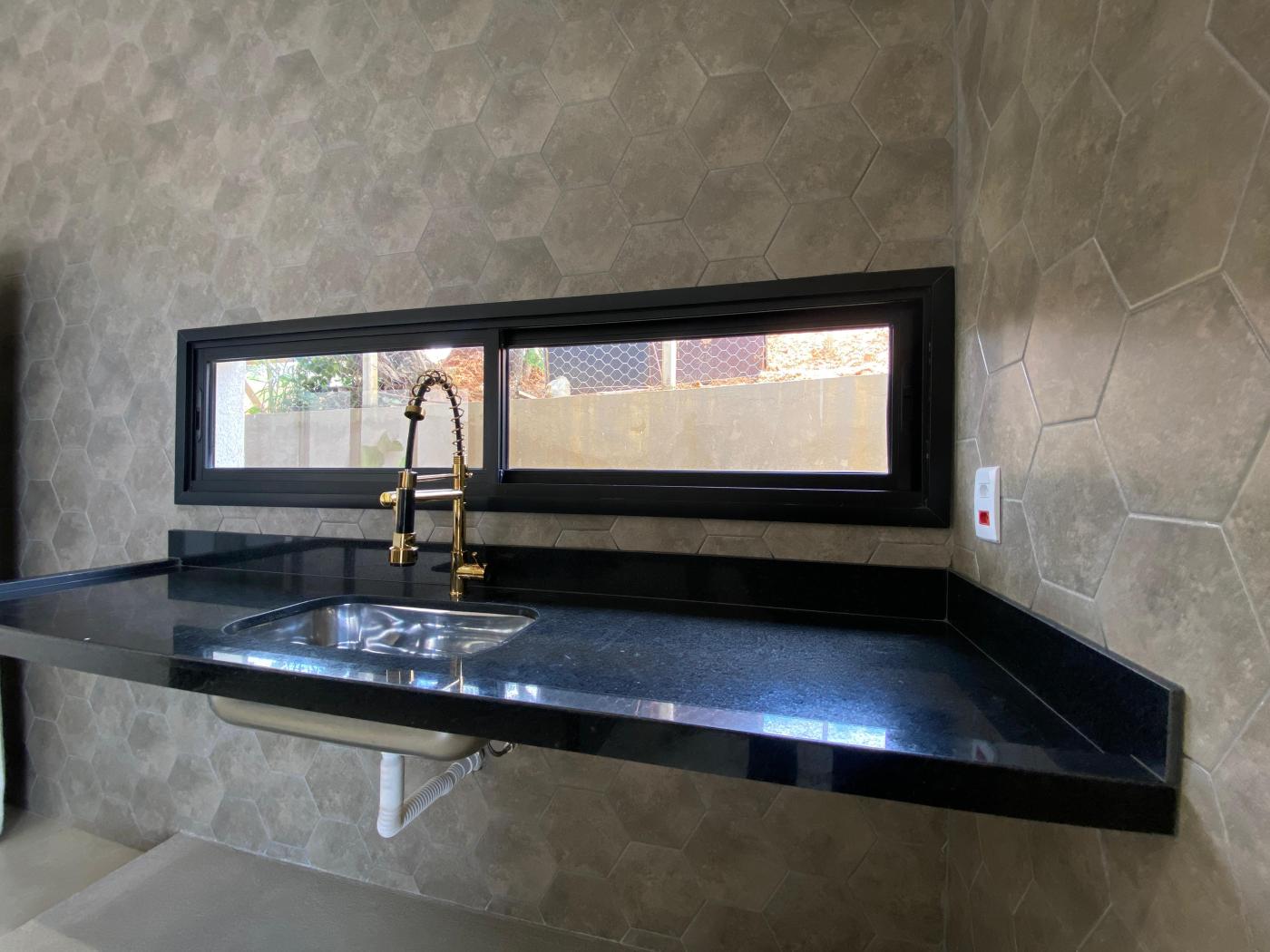 Casa de Condomínio à venda com 4 quartos, 1000m² - Foto 12