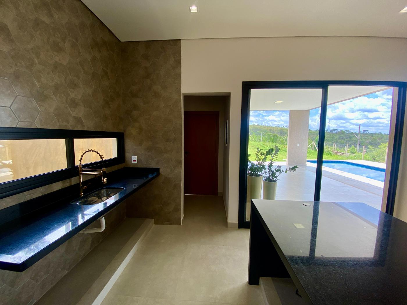 Casa de Condomínio à venda com 4 quartos, 1000m² - Foto 13