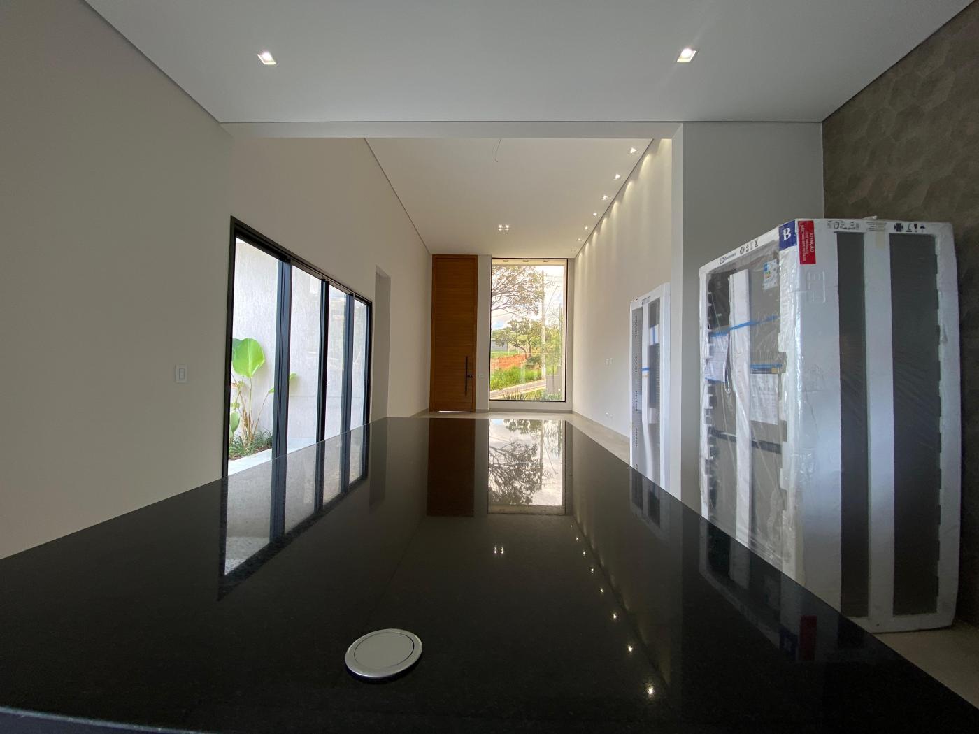 Casa de Condomínio à venda com 4 quartos, 1000m² - Foto 9