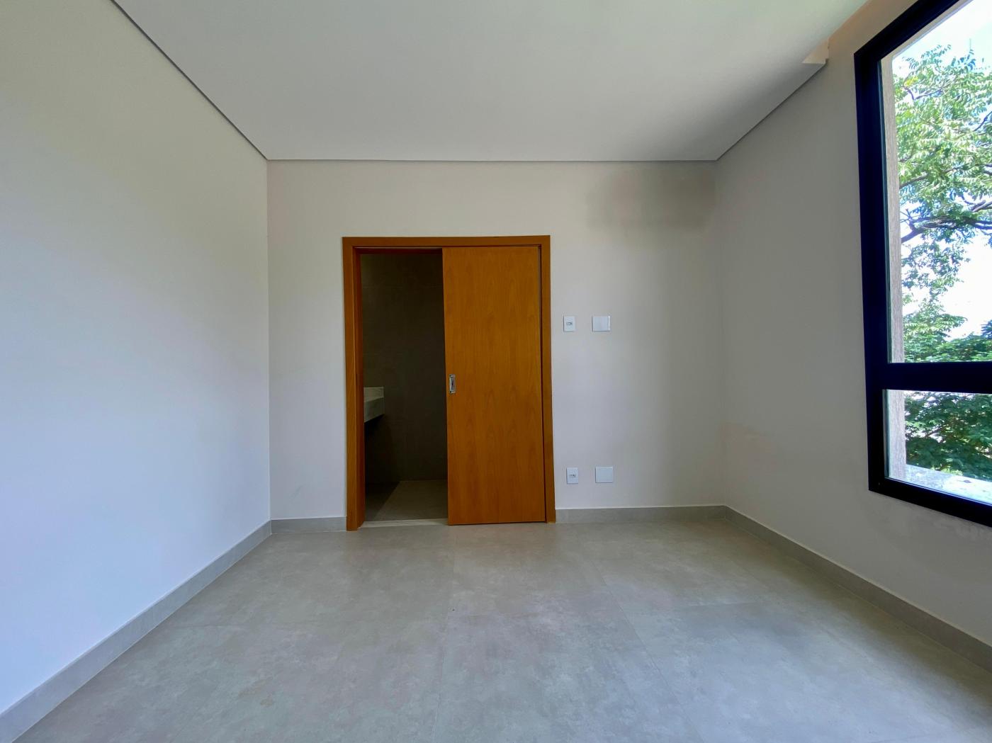 Casa de Condomínio à venda com 4 quartos, 1000m² - Foto 17