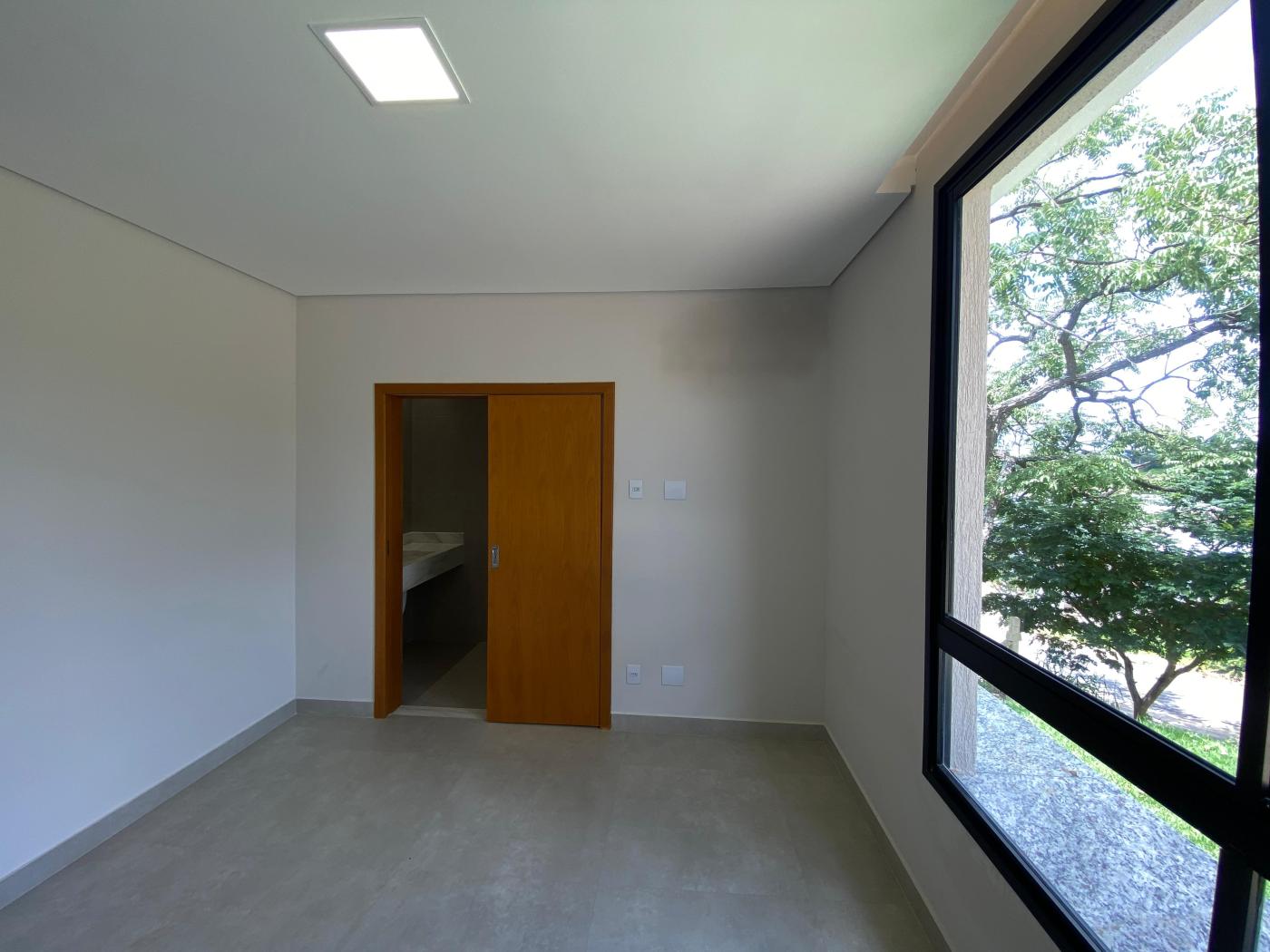 Casa de Condomínio à venda com 4 quartos, 1000m² - Foto 15