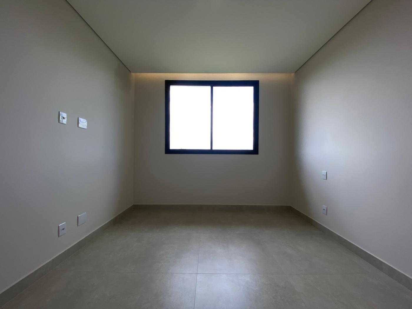 Casa de Condomínio à venda com 4 quartos, 1000m² - Foto 20