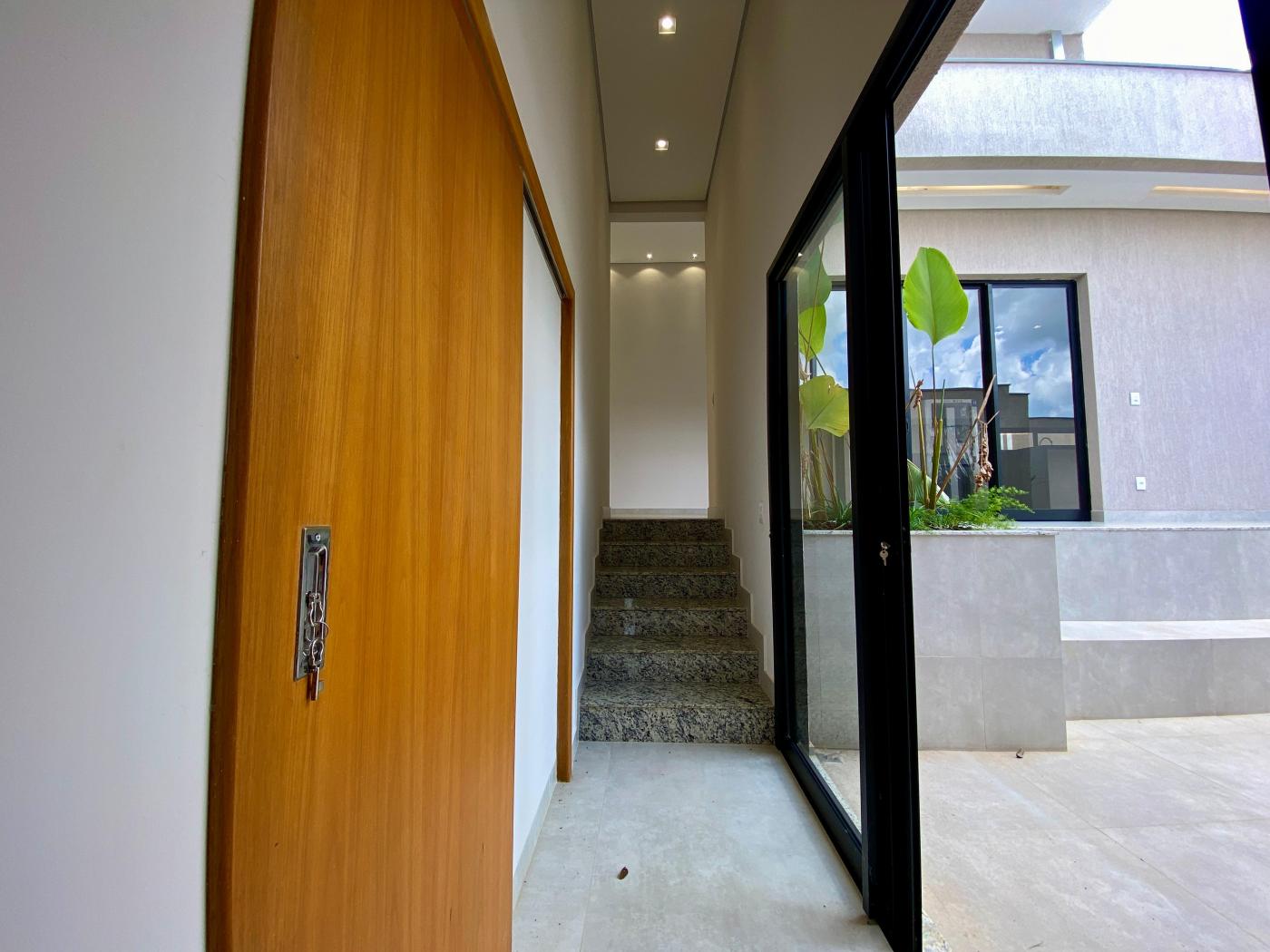 Casa de Condomínio à venda com 4 quartos, 1000m² - Foto 14