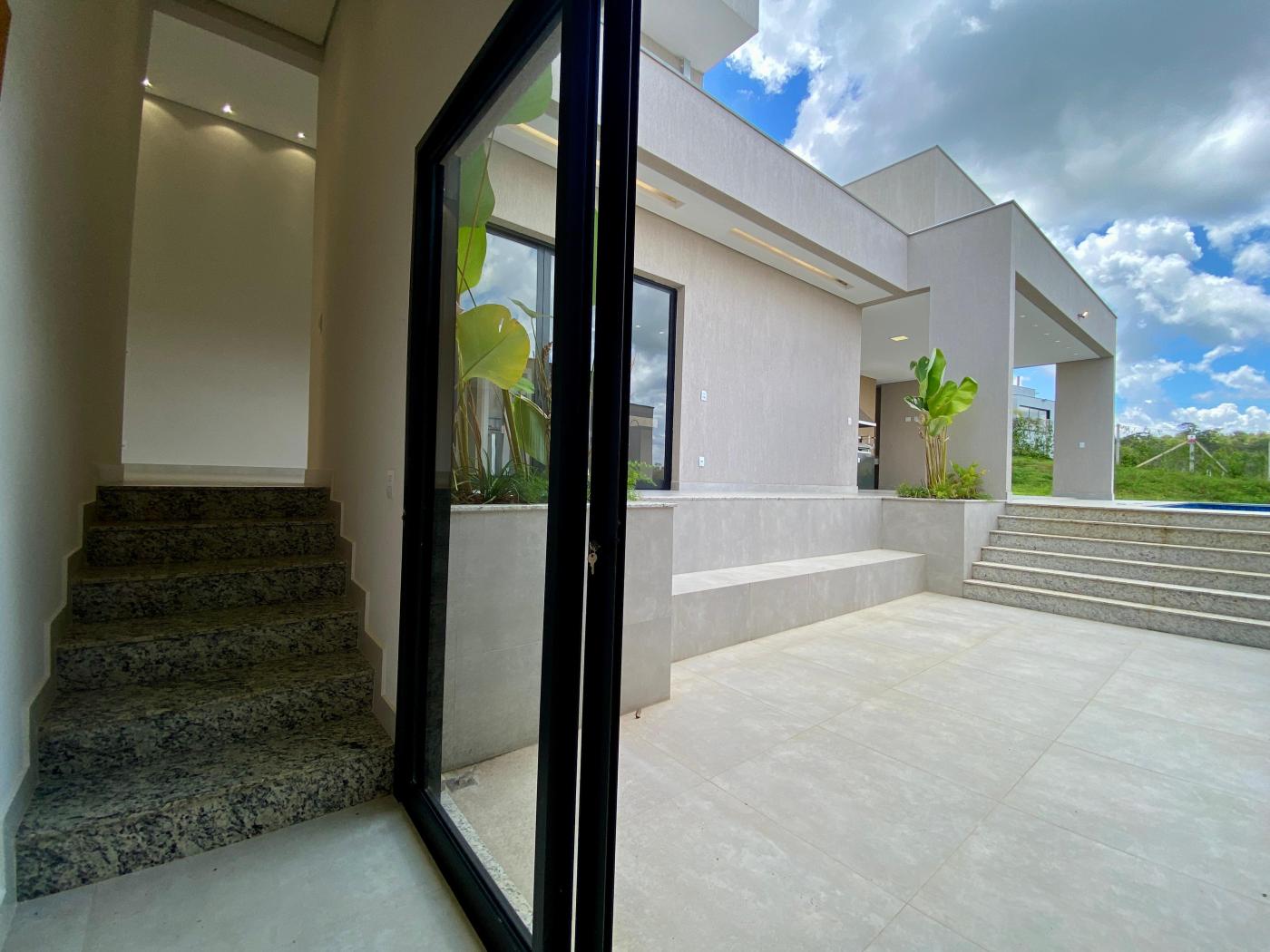Casa de Condomínio à venda com 4 quartos, 1000m² - Foto 27