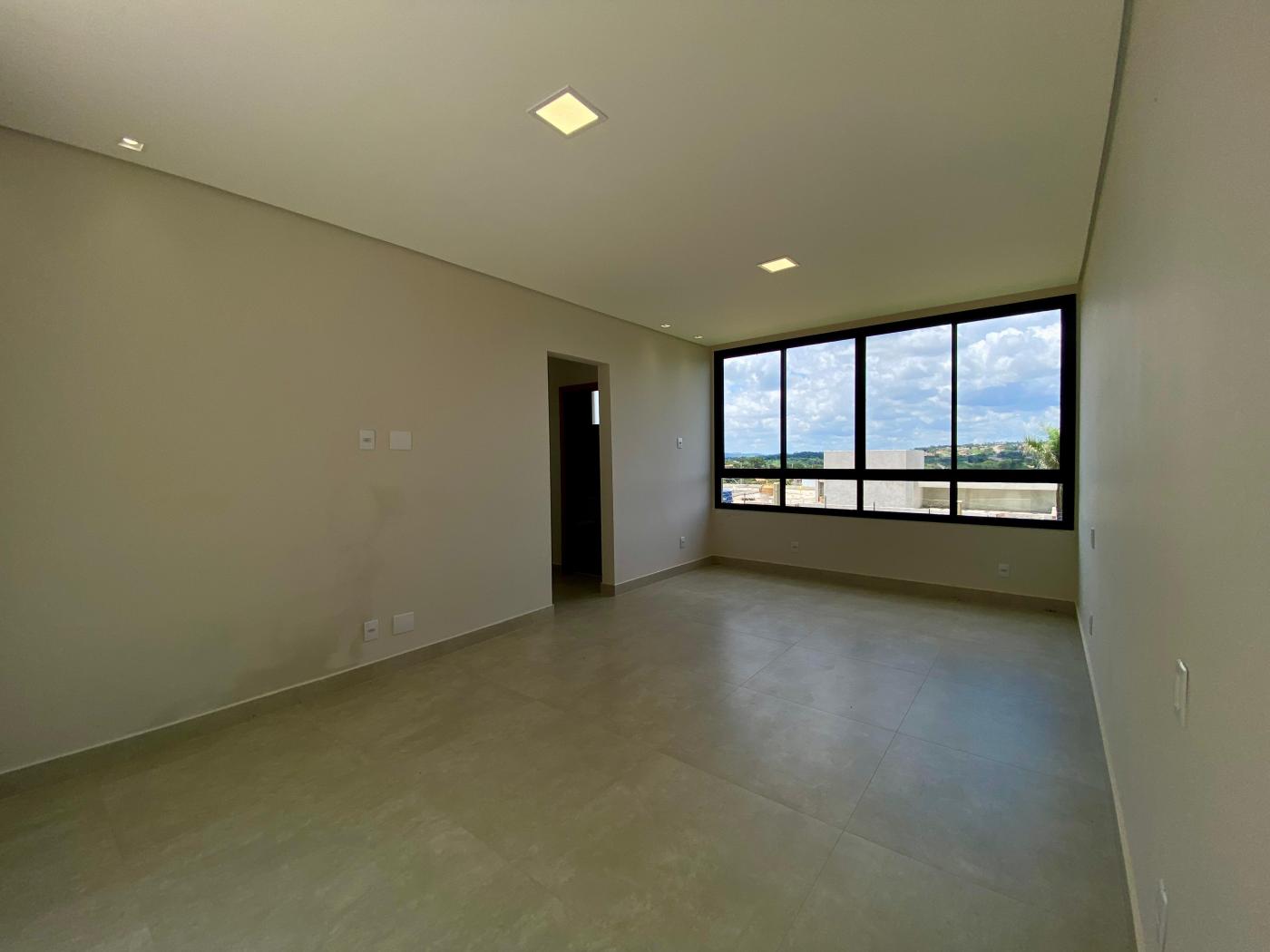 Casa de Condomínio à venda com 4 quartos, 1000m² - Foto 26