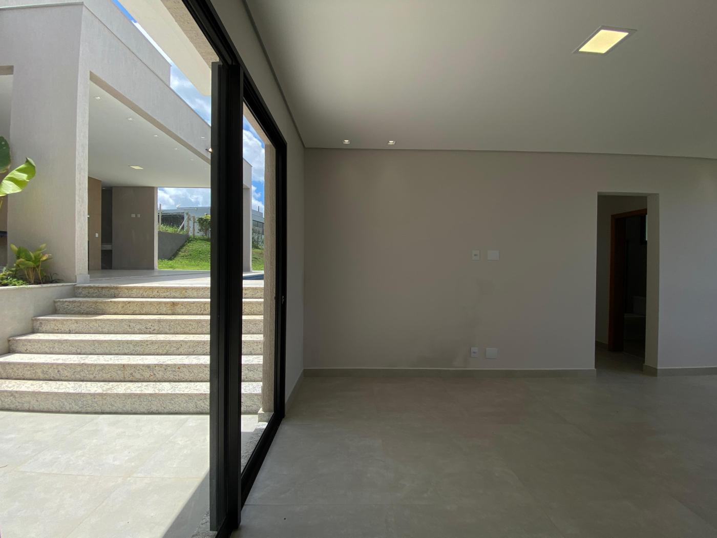 Casa de Condomínio à venda com 4 quartos, 1000m² - Foto 23