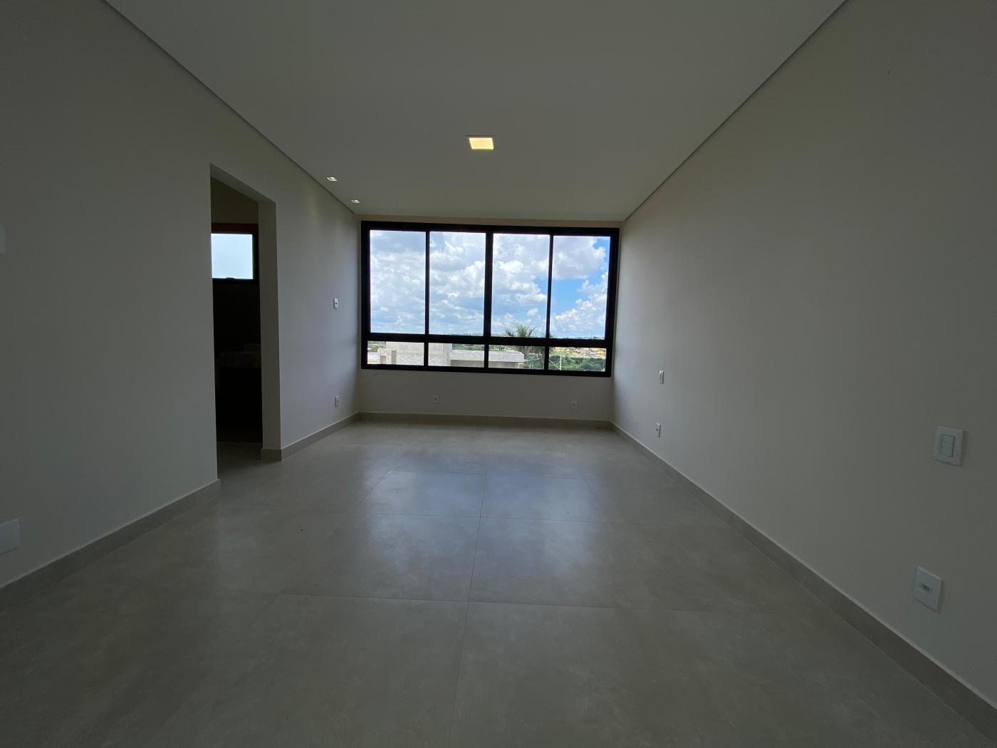 Casa de Condomínio à venda com 4 quartos, 1000m² - Foto 25