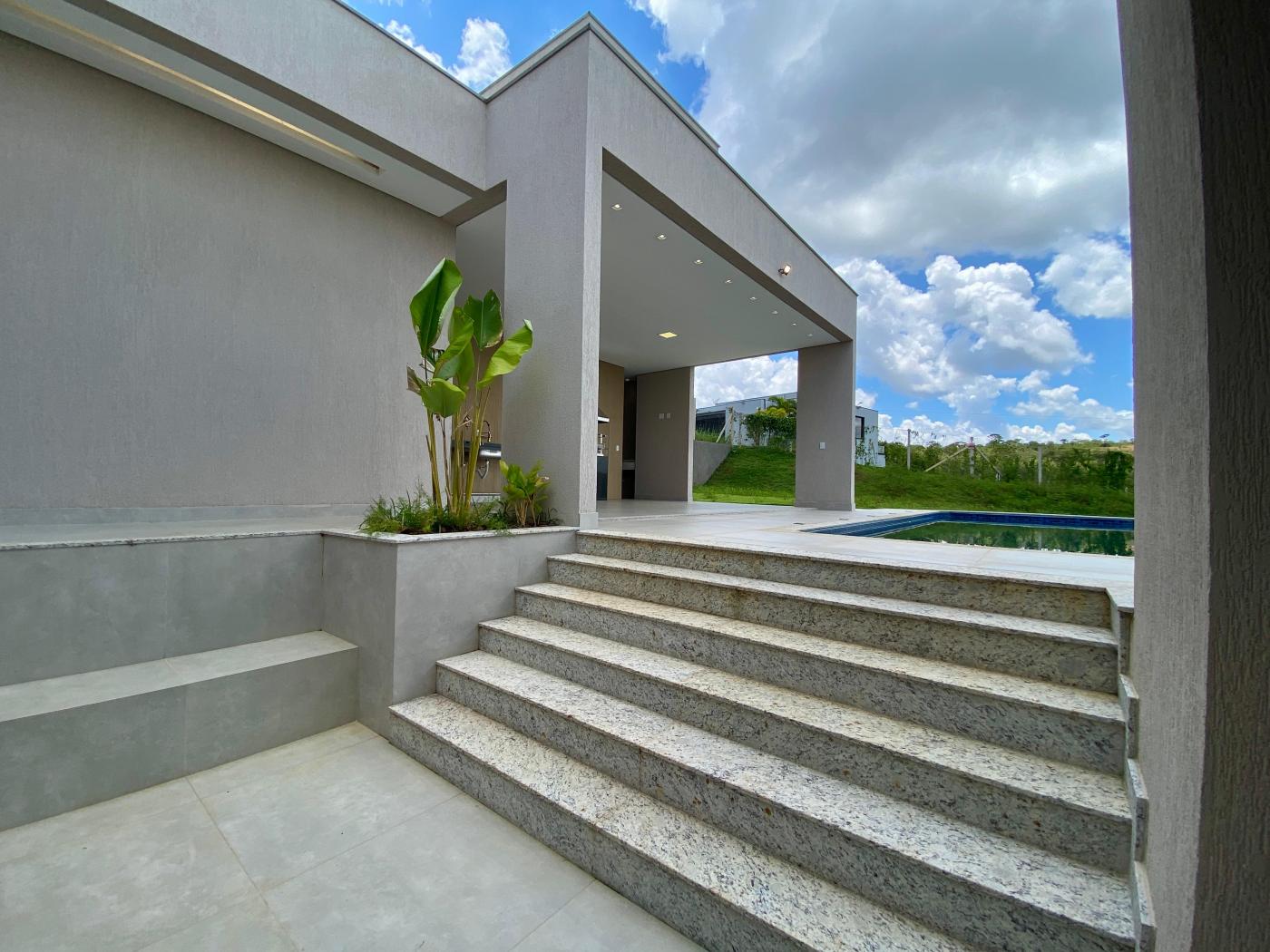Casa de Condomínio à venda com 4 quartos, 1000m² - Foto 30