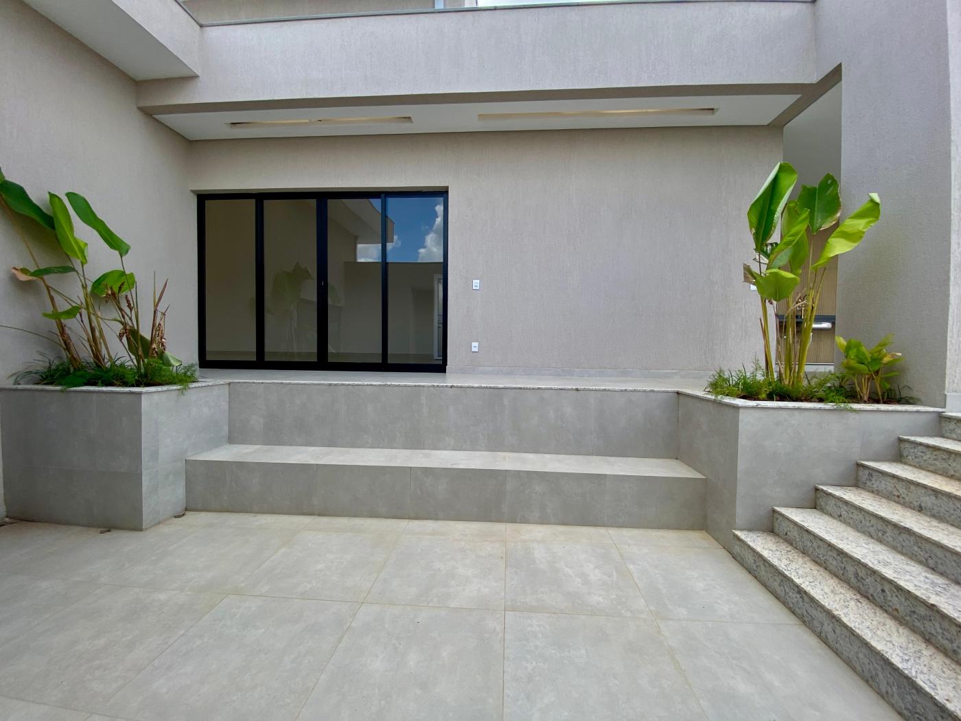Casa de Condomínio à venda com 4 quartos, 1000m² - Foto 29