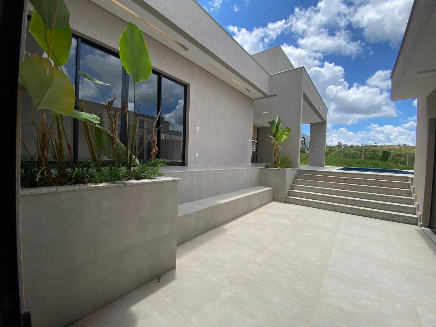 Casa de Condomínio à venda com 4 quartos, 1000m² - Foto 28