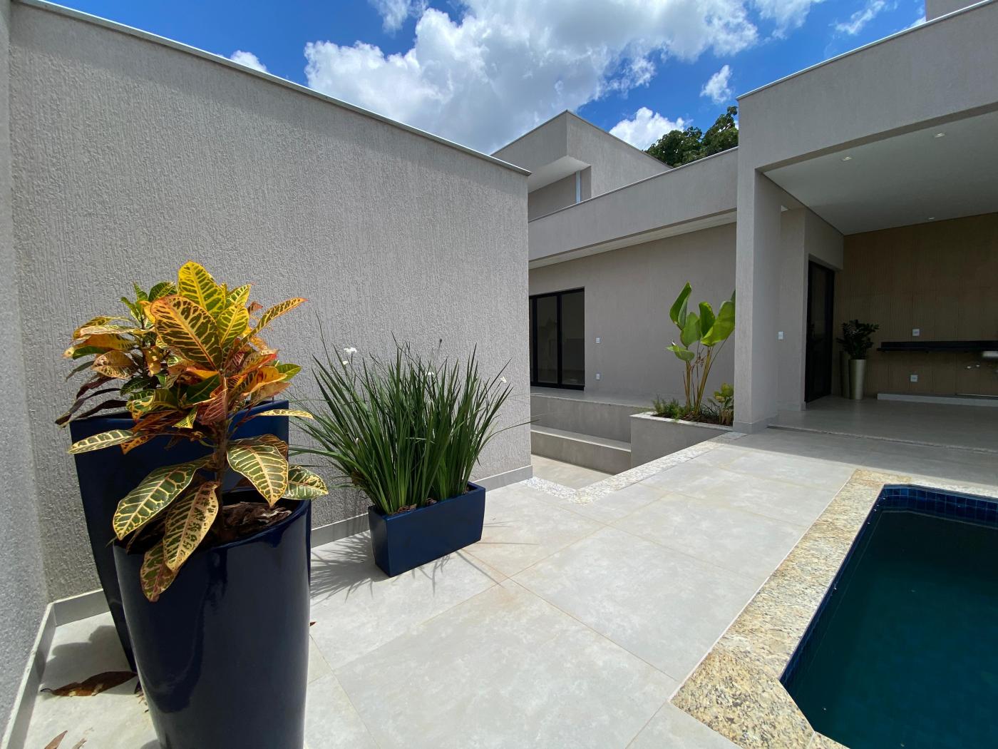Casa de Condomínio à venda com 4 quartos, 1000m² - Foto 31