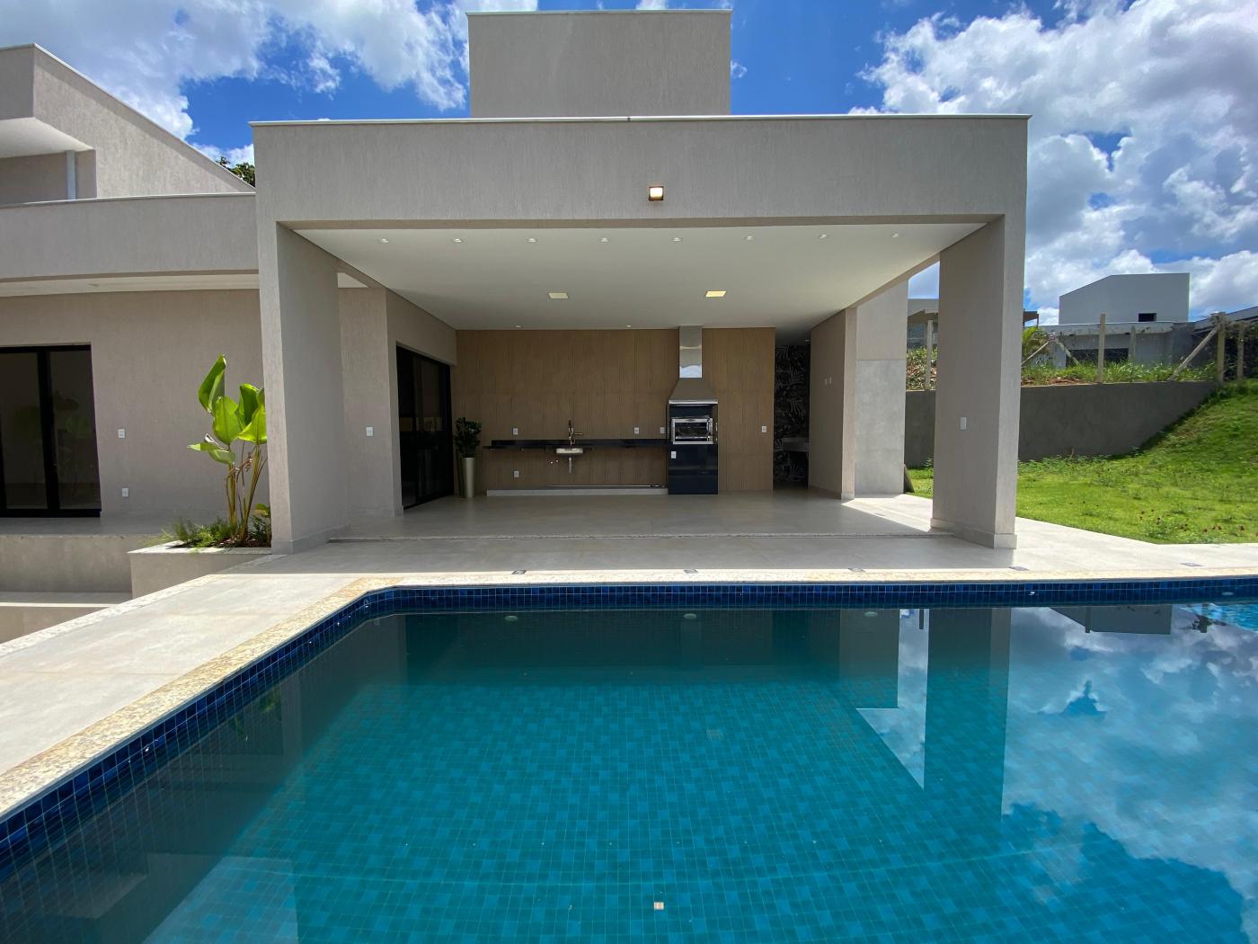 Casa de Condomínio à venda com 4 quartos, 1000m² - Foto 32