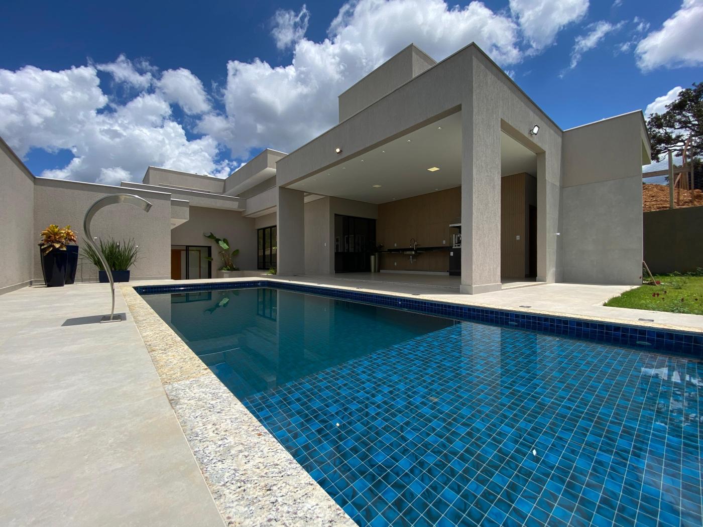 Casa de Condomínio à venda com 4 quartos, 1000m² - Foto 34