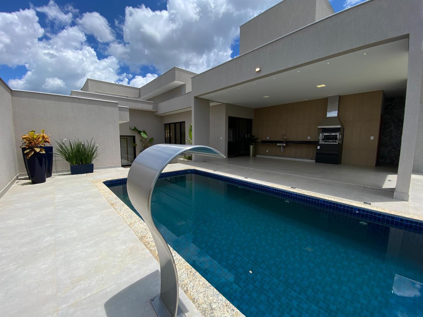 Casa de Condomínio à venda com 4 quartos, 1000m² - Foto 33