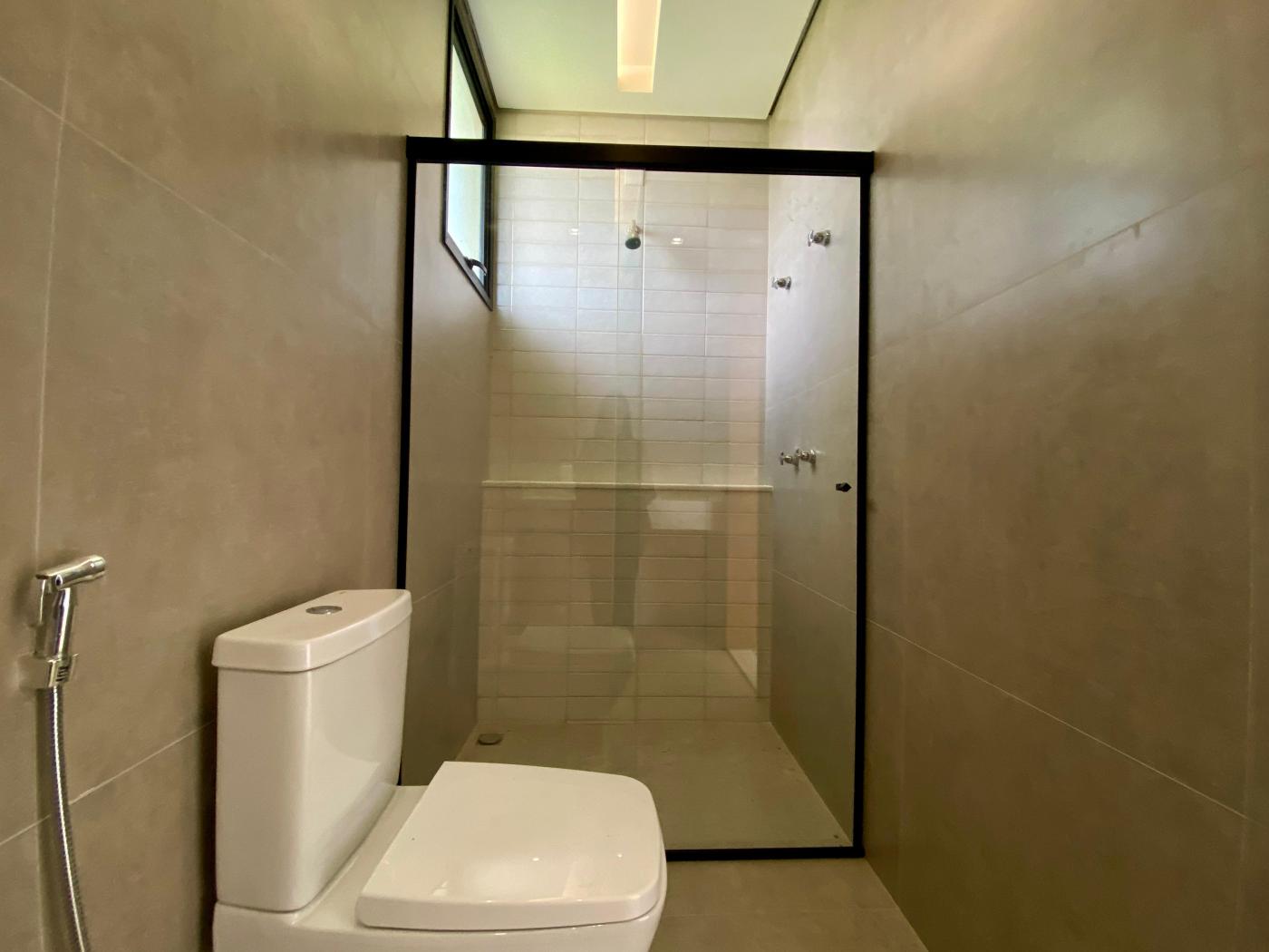 Casa de Condomínio à venda com 4 quartos, 1000m² - Foto 19