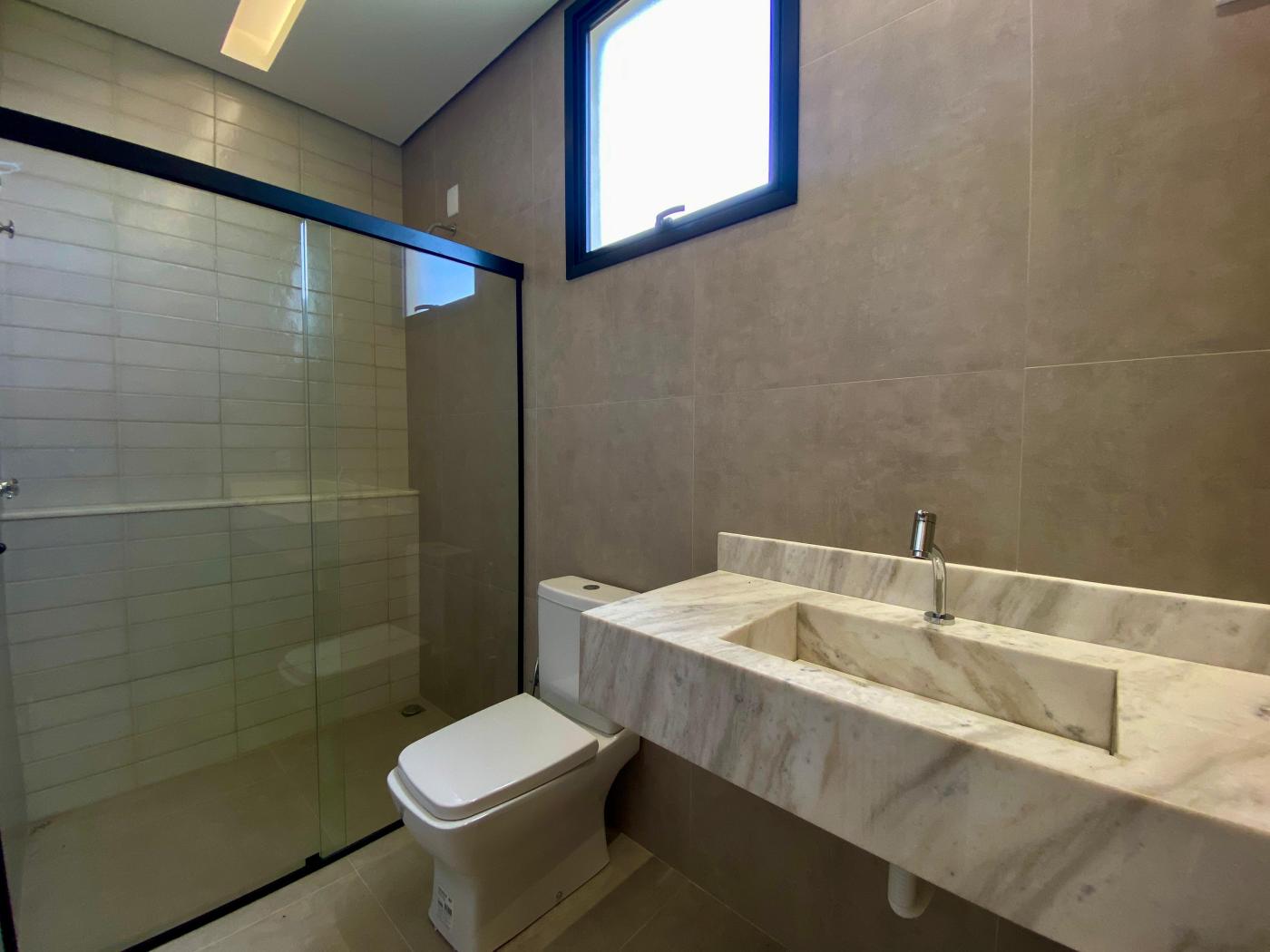Casa de Condomínio à venda com 4 quartos, 1000m² - Foto 22