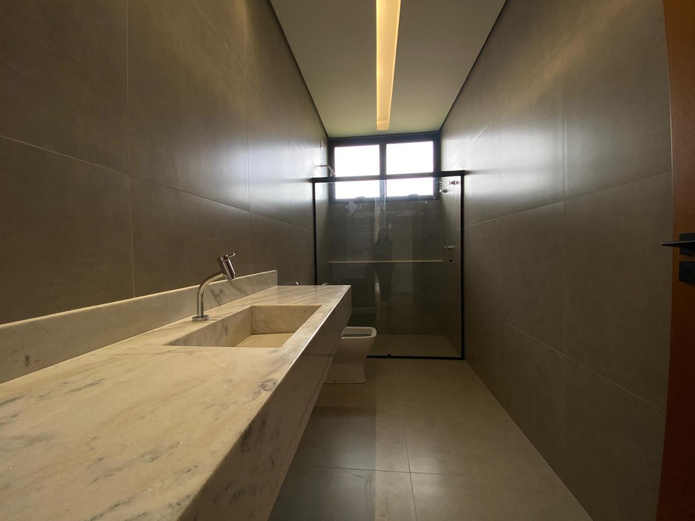 Casa de Condomínio à venda com 4 quartos, 1000m² - Foto 24