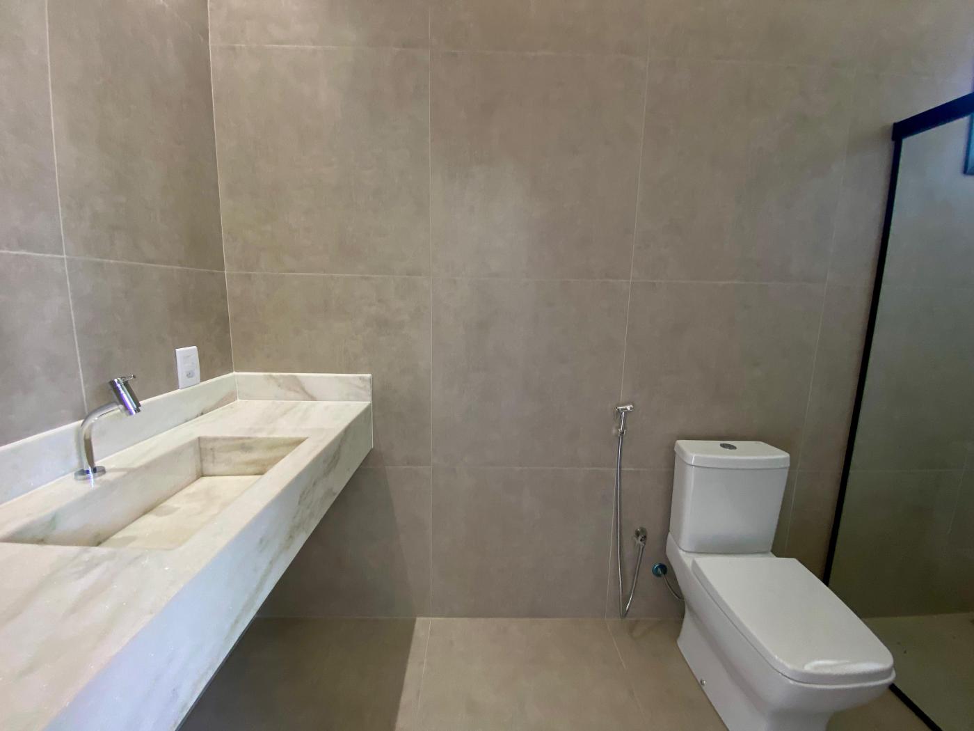 Casa de Condomínio à venda com 4 quartos, 1000m² - Foto 16