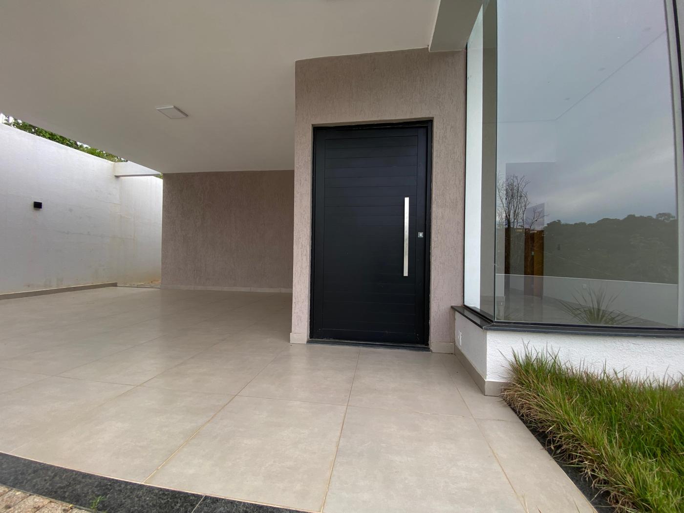 Casa, 3 quartos, 157 m² - Foto 4