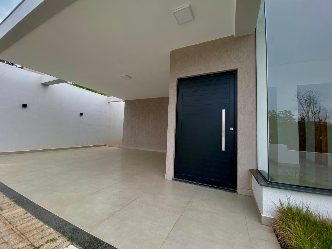 Casa, 3 quartos, 157 m² - Foto 5