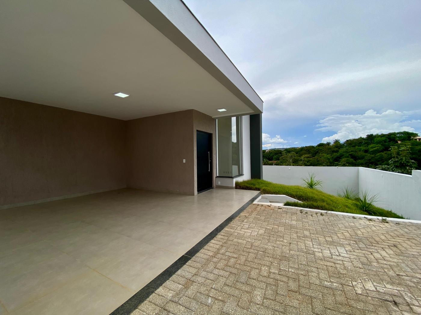 Casa, 3 quartos, 157 m² - Foto 6