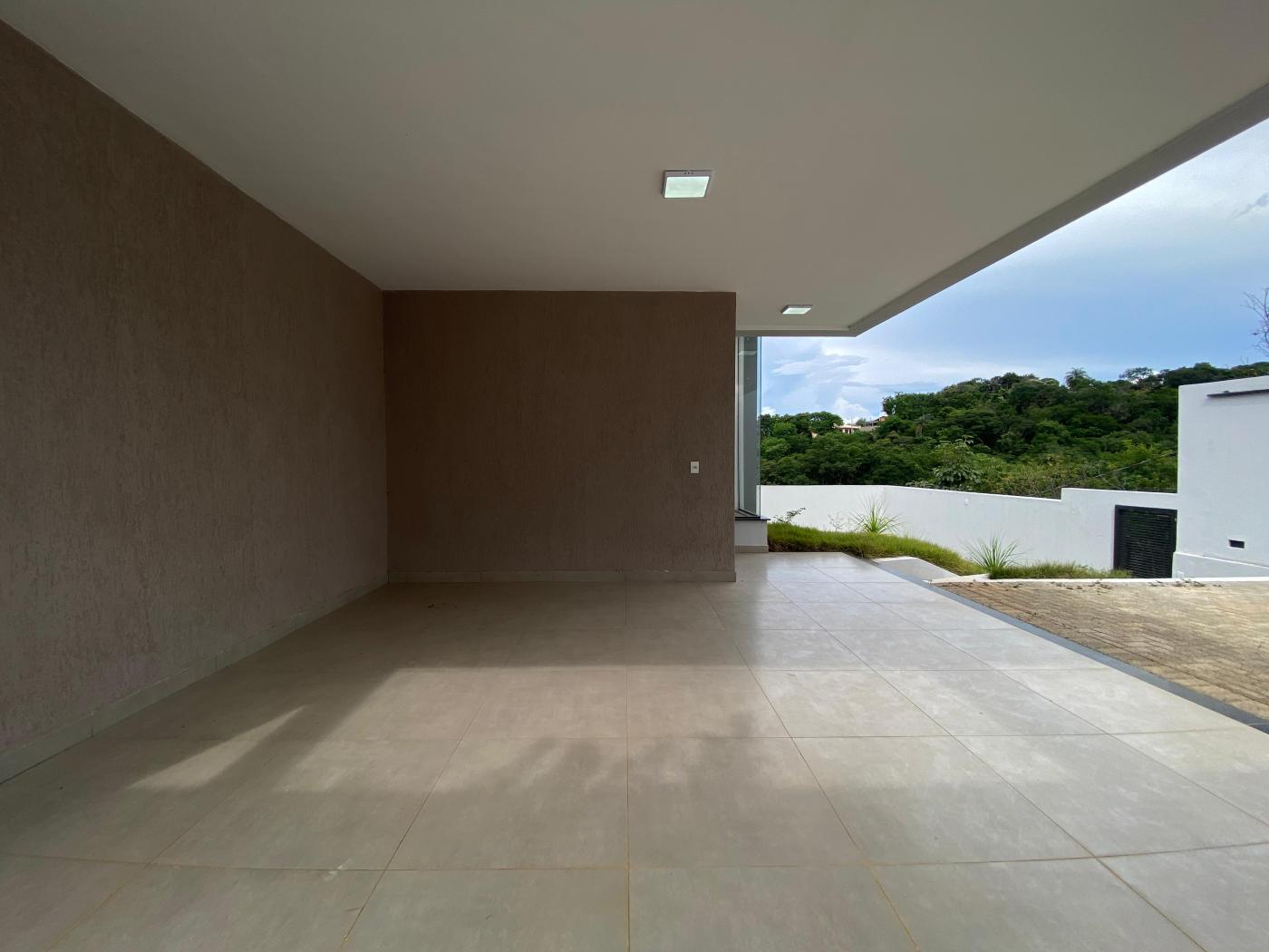 Casa, 3 quartos, 157 m² - Foto 7