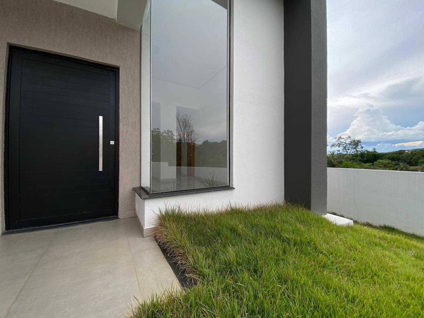 Casa, 3 quartos, 157 m² - Foto 9