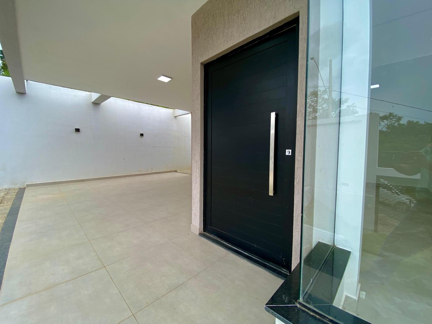 Casa, 3 quartos, 157 m² - Foto 10