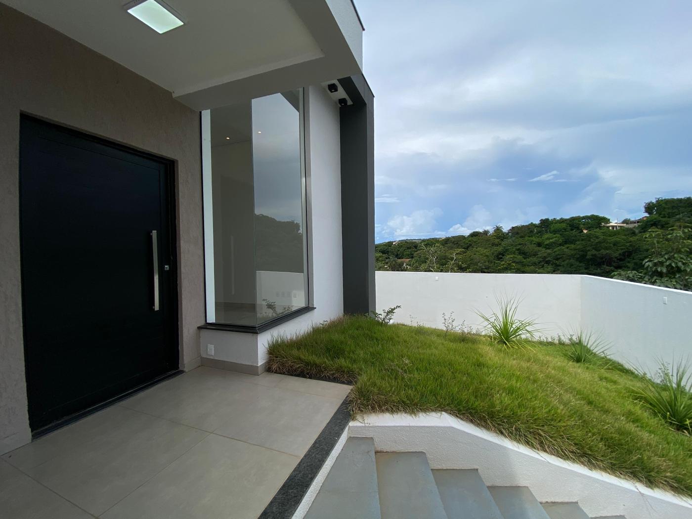 Casa, 3 quartos, 157 m² - Foto 8