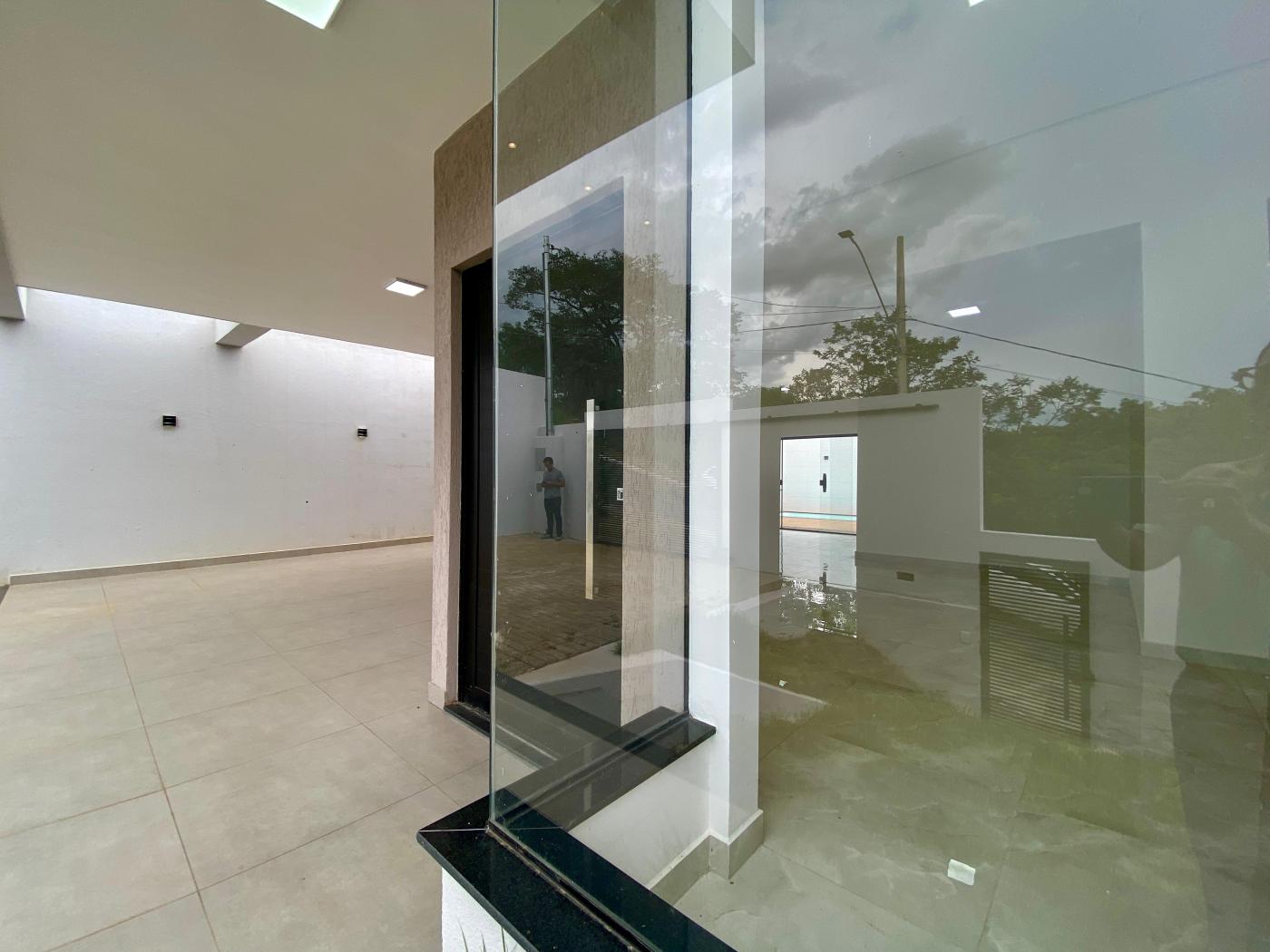 Casa, 3 quartos, 157 m² - Foto 11