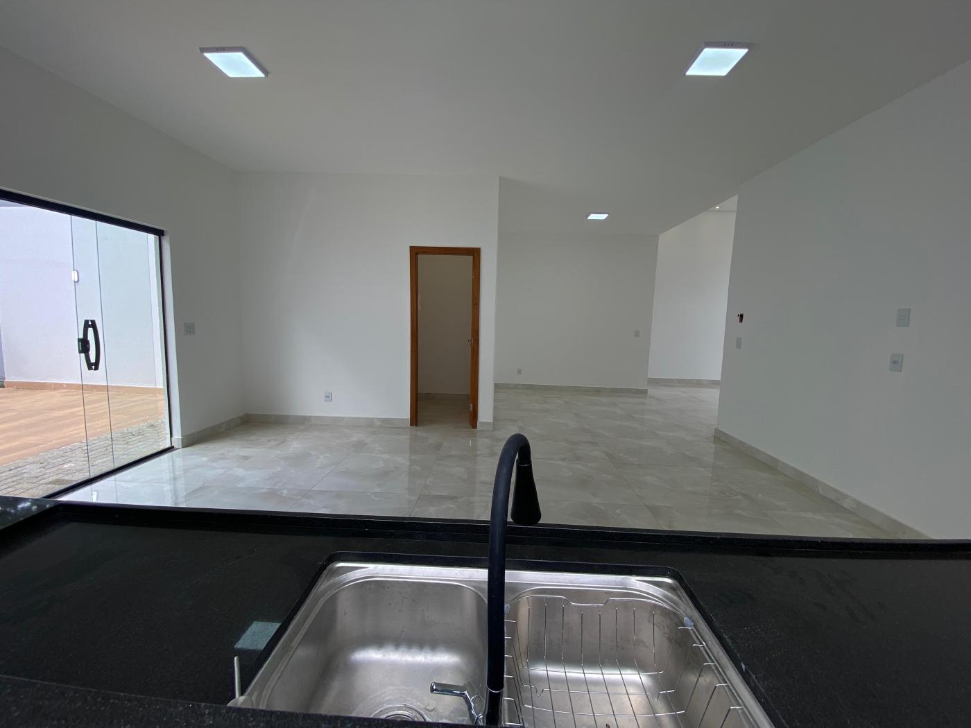 Casa, 3 quartos, 157 m² - Foto 13