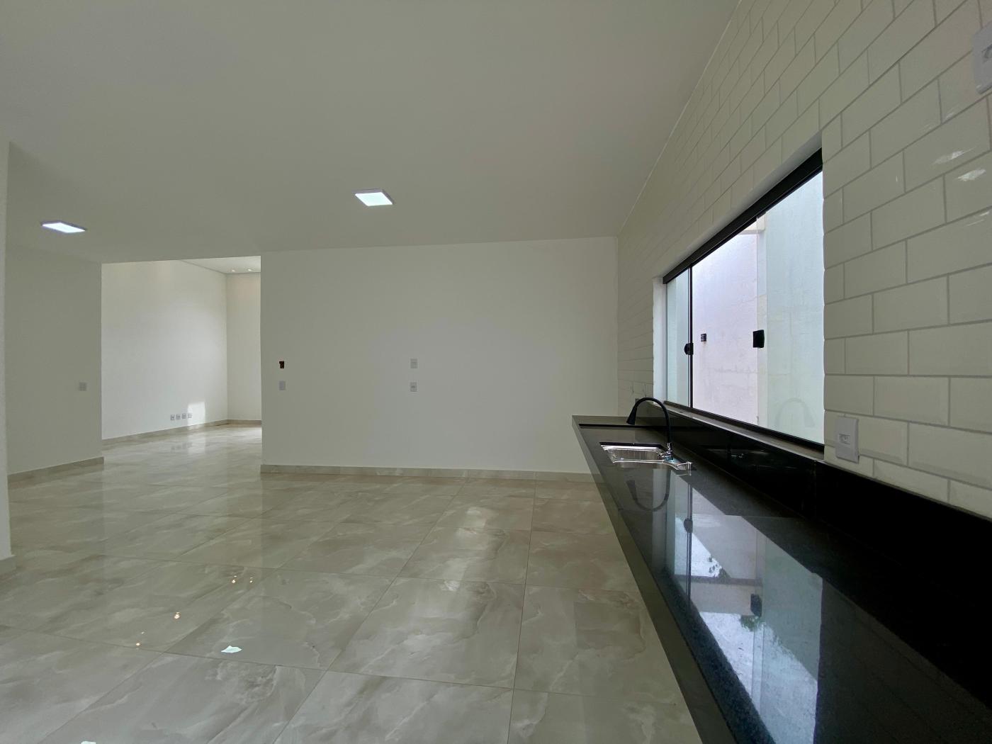 Casa, 3 quartos, 157 m² - Foto 14