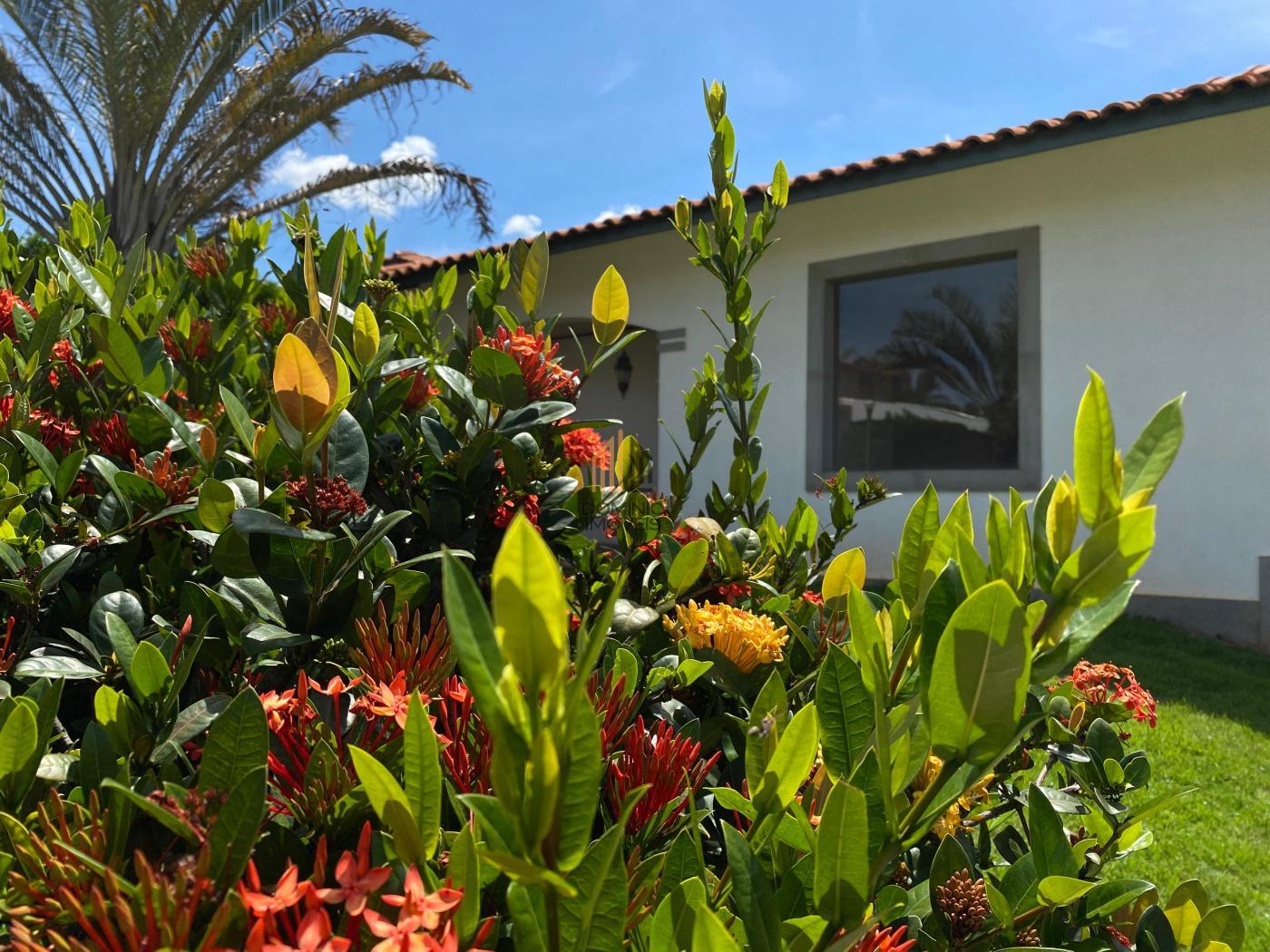Casa de Condomínio à venda com 3 quartos, 400m² - Foto 14